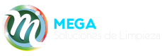 logo megafunsion