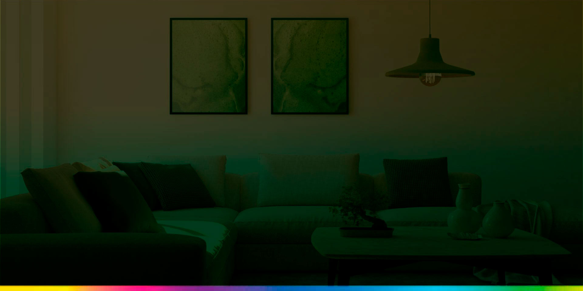 servicio de lavado y limpieza de muebles