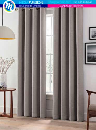 aseo y limpieza de tapetes en Bogotá