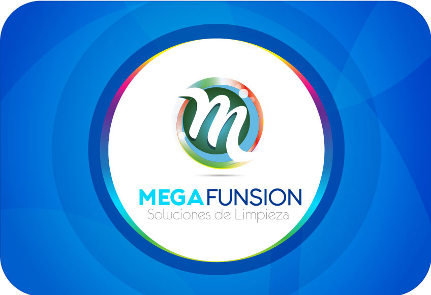 megafunsion