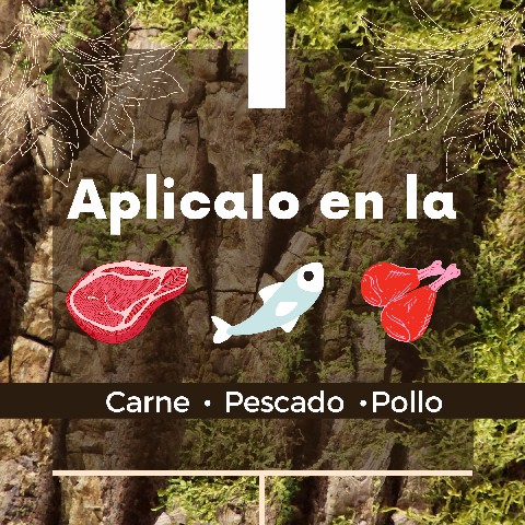 Desinfección con agua electrolizada